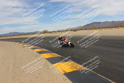 media/Mar-11-2023-SoCal Trackdays (Sat) [[bae20d96b2]]/Turn 7 Inside (1120am)/